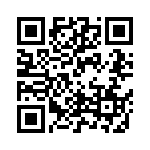 RR0510P-3742-D QRCode