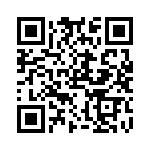 RR0510P-3830-D QRCode