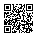 RR0510P-4532-D QRCode