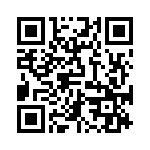 RR0510P-4752-D QRCode