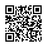 RR0510P-5111-D QRCode