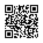 RR0510P-6190-D QRCode