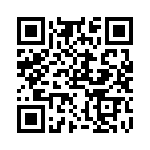 RR0510P-6341-D QRCode