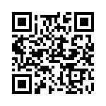 RR0510P-6652-D QRCode