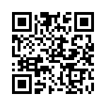 RR0510P-7321-D QRCode