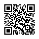 RR0510P-8871-D QRCode