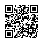 RR0510P-913-D QRCode