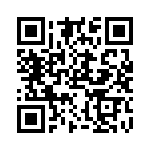 RR0510P-9312-D QRCode