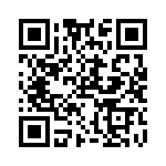 RR0510R-11R3-D QRCode