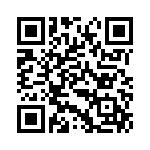 RR0510R-15R8-D QRCode