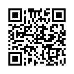 RR0510R-16R2-D QRCode