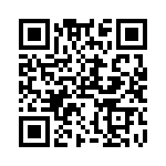 RR0510R-17R8-D QRCode