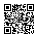 RR0510R-180-D QRCode