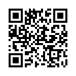 RR0510R-220-D QRCode