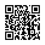 RR0510R-240-D QRCode