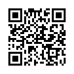 RR0510R-24R9-D QRCode