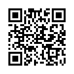 RR0510R-36R5-D QRCode