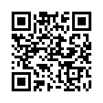 RR0510R-47R5-D QRCode