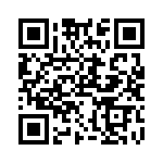 RR0510R-57R6-D QRCode