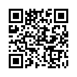 RR0510R-680-D QRCode