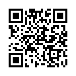 RR0510R-71R5-D QRCode