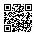 RR0510R-750-D QRCode