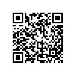 RR0816P-1020-D-02A QRCode