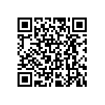 RR0816P-1023-D-02D QRCode