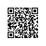 RR0816P-1052-D-03C QRCode