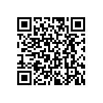 RR0816P-1053-D-03D QRCode