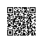 RR0816P-1070-D-04A QRCode