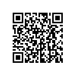 RR0816P-1132-D-06C QRCode