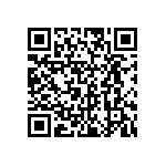 RR0816P-1150-D-07A QRCode