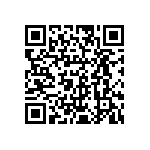 RR0816P-1181-D-08H QRCode