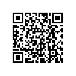 RR0816P-1182-D-08C QRCode