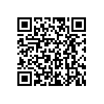 RR0816P-1210-D-09A QRCode