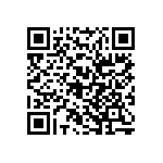 RR0816P-1212-B-T5-09C QRCode