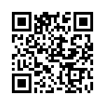 RR0816P-123-D QRCode