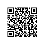 RR0816P-1243-B-T5-10D QRCode