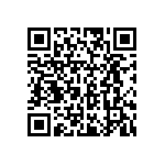 RR0816P-1270-D-11A QRCode