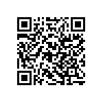 RR0816P-1273-B-T5-11D QRCode