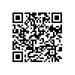 RR0816P-1332-D-13C QRCode