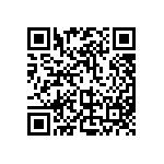 RR0816P-1370-D-14A QRCode