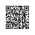 RR0816P-1372-D-14C QRCode