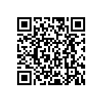 RR0816P-1400-D-15A QRCode