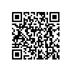 RR0816P-1431-D-16H QRCode