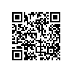 RR0816P-154-B-T5 QRCode