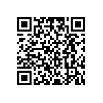 RR0816P-1541-B-T5-19H QRCode