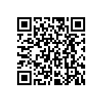 RR0816P-1623-D-21D QRCode