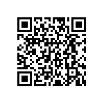 RR0816P-1741-D-24H QRCode